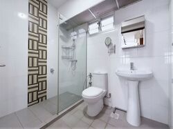 Blk 870A Tampines Greenlace (Tampines), HDB 4 Rooms #596306241